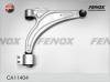 FENOX CA11404 Track Control Arm