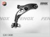 FENOX CA11406 Track Control Arm