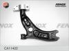 FENOX CA11422 Track Control Arm