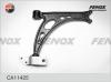 FENOX CA11425 Track Control Arm