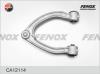 FENOX CA12114 Track Control Arm