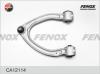 FENOX CA12114 Track Control Arm