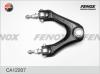 FENOX CA12207 Track Control Arm