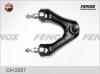 FENOX CA12207 Track Control Arm