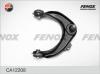 FENOX CA12208 Track Control Arm