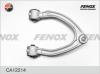 FENOX CA12214 Track Control Arm