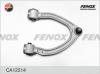 FENOX CA12214 Track Control Arm