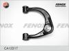 FENOX CA12217 Track Control Arm