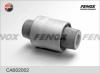 FENOX CAB02002 Control Arm-/Trailing Arm Bush