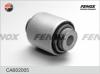 FENOX CAB02005 Control Arm-/Trailing Arm Bush