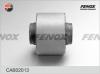 FENOX CAB02013 Control Arm-/Trailing Arm Bush