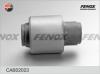 FENOX CAB02023 Control Arm-/Trailing Arm Bush