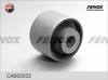 FENOX CAB02032 Control Arm-/Trailing Arm Bush