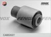 FENOX CAB02037 Control Arm-/Trailing Arm Bush