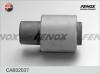 FENOX CAB02037 Control Arm-/Trailing Arm Bush