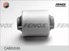 FENOX CAB02038 Control Arm-/Trailing Arm Bush
