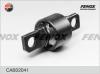 FENOX CAB02041 Control Arm-/Trailing Arm Bush