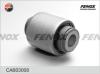 FENOX CAB03008 Control Arm-/Trailing Arm Bush