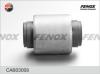 FENOX CAB03008 Control Arm-/Trailing Arm Bush