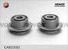 FENOX CAB03009 Control Arm-/Trailing Arm Bush