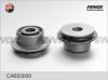 FENOX CAB03009 Control Arm-/Trailing Arm Bush