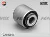 FENOX CAB03017 Control Arm-/Trailing Arm Bush