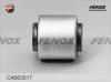 FENOX CAB03017 Control Arm-/Trailing Arm Bush