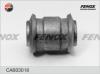 FENOX CAB03018 Control Arm-/Trailing Arm Bush