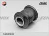 FENOX CAB03018 Control Arm-/Trailing Arm Bush