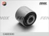 FENOX CAB03020 Control Arm-/Trailing Arm Bush