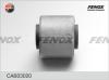 FENOX CAB03020 Control Arm-/Trailing Arm Bush