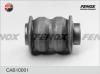 FENOX CAB10001 Control Arm-/Trailing Arm Bush