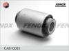 FENOX CAB10003 Control Arm-/Trailing Arm Bush