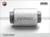 FENOX CAB10003 Control Arm-/Trailing Arm Bush