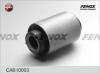 FENOX CAB10003 Control Arm-/Trailing Arm Bush