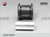 FENOX CAB10004 Control Arm-/Trailing Arm Bush