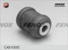 FENOX CAB10005 Control Arm-/Trailing Arm Bush