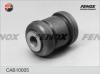 FENOX CAB10005 Control Arm-/Trailing Arm Bush