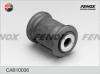 FENOX CAB10006 Control Arm-/Trailing Arm Bush