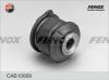 FENOX CAB10008 Control Arm-/Trailing Arm Bush