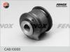 FENOX CAB10008 Control Arm-/Trailing Arm Bush