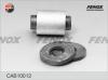 FENOX CAB10012 Control Arm-/Trailing Arm Bush