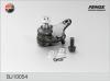 FENOX BJ10054 Ball Joint
