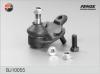 FENOX BJ10055 Ball Joint