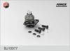 FENOX BJ10077 Ball Joint
