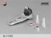 FENOX BJ11005 Ball Joint