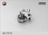 FENOX BJ11013 Ball Joint