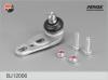 FENOX BJ12006 Ball Joint