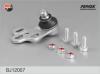 FENOX BJ12007 Ball Joint