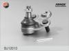 FENOX BJ12013 Ball Joint